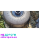 Коробка варіатора Nissan Rogue 2019 AVD, 45тис. км, 2.5 л, бензин.