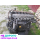 Двигун Chevrolet Epica 2.5 2008, об'єм 2.5 л, бензин.