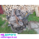 Двигун Chevrolet Epica 2.5 2008, об'єм 2.5 л, бензин.