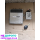 Блок управління двигуном Rover 75 1.8, 2004 рік, 1.8 л, бензин.