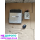 Блок управління двигуном Rover 75 1.8, 2004 рік, 1.8 л, бензин.