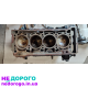 Двигун Audi A4 B9 2017 2.0 TFSI б/в: 2.0 TFSI, Audi A4 B9, 2017, бензин.