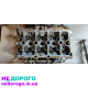 Двигун Audi A4 B9 2017 2.0 TFSI б/в: 2.0 TFSI, Audi A4 B9, 2017, бензин.