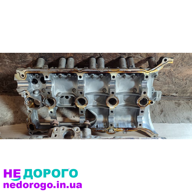 Двигун Audi A4 B9 2017 2.0 TFSI б/в: 2.0 TFSI, Audi A4 B9, 2017, бензин.