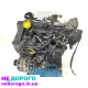 Двигун Renault K9K, 1.5 л, дизель, 2005 р. в.