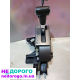 Куліса перемикання передач автомат для Nissan Navara D40, оригінал, 2005 рік, 2.5 л дизель.