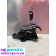Куліса перемикання передач автомат для Nissan Navara D40, оригінал, 2005 рік, 2.5 л дизель.
