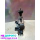 Куліса перемикання передач автомат для Nissan Navara D40, оригінал, 2005 рік, 2.5 л дизель.