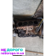 Двигун Opel C18nz, 1.8 л, бензин, використовується в Opel Vectra, Omega, Kadett, Ascona.