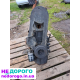 Двигун Opel C20NE, 1990 рік, 2.0 л, бензин, для Омега, Вектра, Фронтера, Есперо.