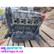 Двигун Opel C20NE, 1990 рік, 2.0 л, бензин, для Омега, Вектра, Фронтера, Есперо.