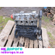Двигун Opel C20NE, 1990 рік, 2.0 л, бензин, для Омега, Вектра, Фронтера, Есперо.