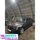 Двигун Cadillac ATS AWD 2.0, 2019, 2.0 л, бензин.