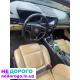 Двигун Cadillac ATS AWD 2.0, 2019, 2.0 л, бензин.