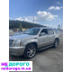 Двигун V8, 6.2 л, бензин, Cadillac Escalade, 2021 рік.