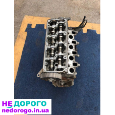 Двигун Шкода Фабія 2 1.6 Дизель, гарантія на установку, агрегат, модель, рік випуску, об'єм палива.
