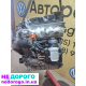 Двигун мотор 1.6 TDI для Passat Skoda Golf Caddy, 2015 рік, дизель, об'єм 1.6 л.