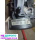 Двигун мотор 1.6 TDI для Passat Skoda Golf Caddy, 2015 рік, дизель, об'єм 1.6 л.