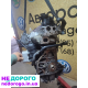 Двигун мотор 1.6 TDI для Passat Skoda Golf Caddy, 2015 рік, дизель, об'єм 1.6 л.