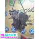 Двигун мотор 1.6 TDI для Passat Skoda Golf Caddy, 2015 рік, дизель, об'єм 1.6 л.
