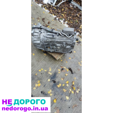 Двигун 3.6 бензин, Cayenne 958 рестайл, 2015 рік, коробка передач 0c8300037c mxm.