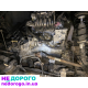Чері амулет, двигун мотор, модель A15, 2010 рік, 1.5 л, бензин.