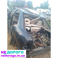 Амулет двигатель 1.6 бензин МКПП, українська розборка. Чері, модель Амулет, 2016 рік, об'єм двигуна 1.6 літрів, паливо - бензин.