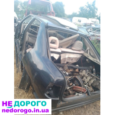 Амулет двигатель 1.6 бензин МКПП, українська розборка. Чері, модель Амулет, 2016 рік, об'єм двигуна 1.6 літрів, паливо - бензин.