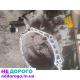 Механічна коробка передач Чері Тіго, 2015 рік, 1.6 л двигун бензин.