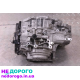 Chevrolet Cruze 2017, 1.4T, АКПП, 700км, нова.