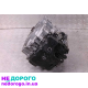 Chevrolet Cruze 2017, 1.4T, АКПП, 700км, нова.