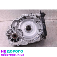 Chevrolet Cruze 2017, 1.4T, АКПП, 700км, нова.