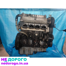 Двигун Chevrolet Lacetti 1.8 F18D3, 2004, 1.8 л, бензин.