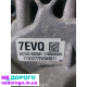 Коробка передач АКПП для Chevrolet Volt 16. двигун 1.5 л на бензині.