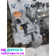 Коробка передач АКПП для Chevrolet Volt 16. двигун 1.5 л на бензині.