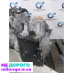 Коробка передач АКПП для Chevrolet Volt 16. двигун 1.5 л на бензині.