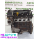 Двигун Chevrolet Volt 1, 2019, 1.5 л, гібрид.
