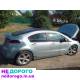 Двигун Chevrolet Volt 1, 2019, 1.5 л, гібрид.