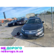 Двигун Chevrolet Volt 1, 2019, 1.5 л, гібрид.