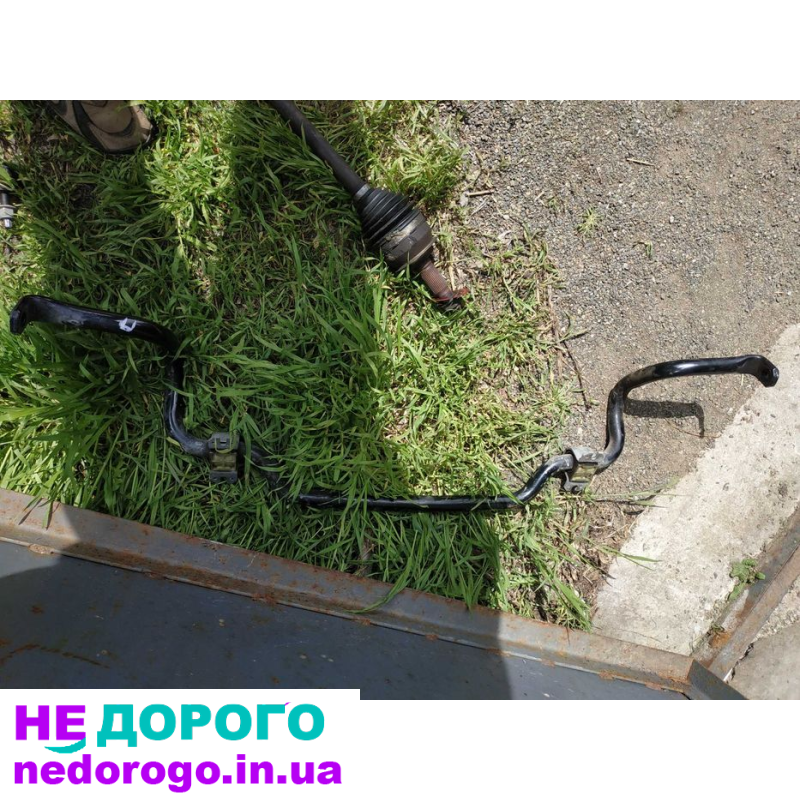 Коробка Chevrolet VOLT 2 2016, 1.5 л, бензин.