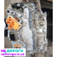 Коробка Chevrolet VOLT 2 2016, 1.5 л, бензин.