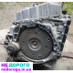 Коробка Chevrolet VOLT 2 2016, 1.5 л, бензин.