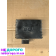 Чіп для тюнінгу двигуна Citroen / Peugeot 2.0 HDI PBCR4B1-HDI-80, 2008 рік, об'єм 2.0 л, дизель.