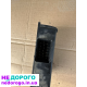 Чіп для тюнінгу двигуна Citroen / Peugeot 2.0 HDI PBCR4B1-HDI-80, 2008 рік, об'єм 2.0 л, дизель.