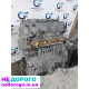 Двигун Chrysler 200 15-17 2,4 / ED6 MultiAir, бензин.
