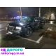 Двигун Chrysler 300c AWD, 2019, 3.6 л, бензин.