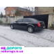 Двигун Chrysler 300c AWD, 2019, 3.6 л, бензин.