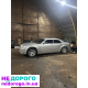 Двигун Chrysler 300c AWD, 2019, 3.6 л, бензин.