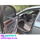 Двигун Chrysler Pacifica, Pentastar V6, 2021, 3.6 л, бензин.