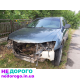 Двигун Chrysler Pacifica, Pentastar V6, 2021, 3.6 л, бензин.